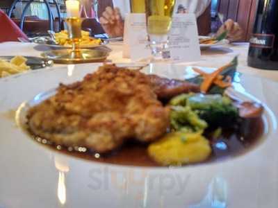 Gasthof Hagenschieß