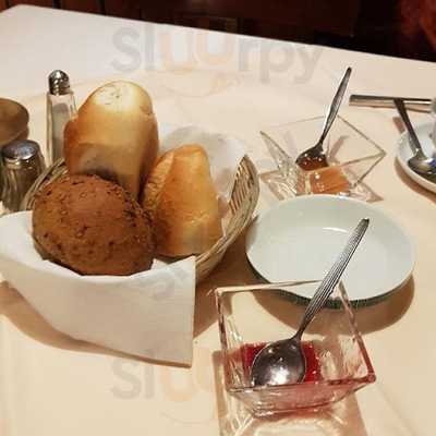 Gasthof Hagenschieß