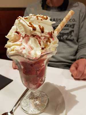 Gasthof Hagenschieß