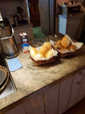 Gasthof Hagenschieß