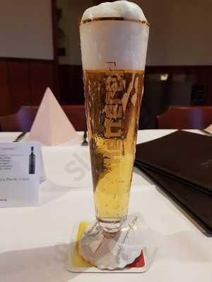 Gasthof Hagenschieß