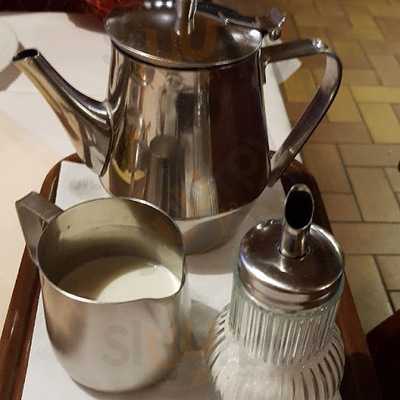 Gasthof Hagenschieß