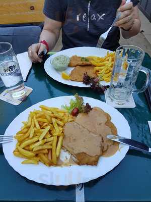 Gasthaus Krone