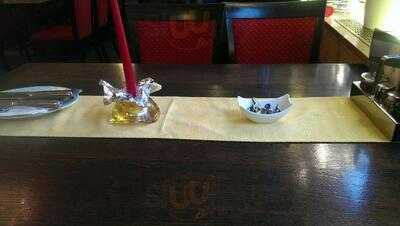 To Kyo Wok Kitchen & Sushi