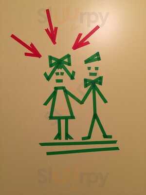 Jaekbar / Mojaek Galerie