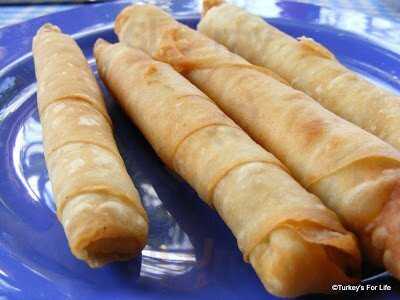 Sultan Sofrasi Restaurant Cafeteria