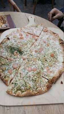 Café Restaurant Hotel Beek