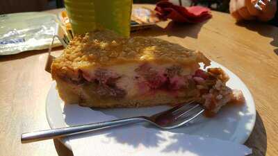 Café Restaurant Hotel Beek