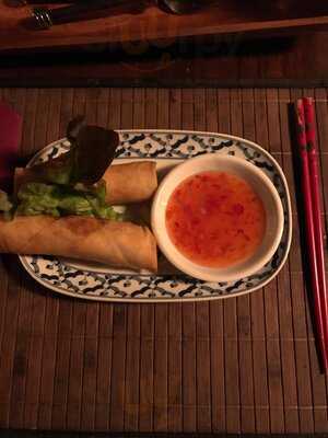 Takeshii's Vietnamese Cuisine