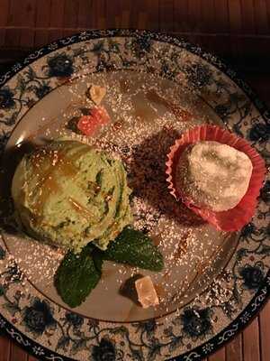 Takeshii's Vietnamese Cuisine