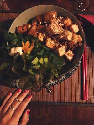 Takeshii's Vietnamese Cuisine