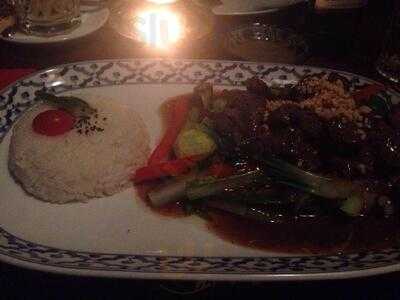 Takeshii's Vietnamese Cuisine