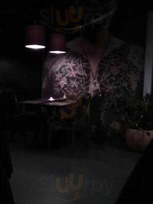 Takeshii's Vietnamese Cuisine