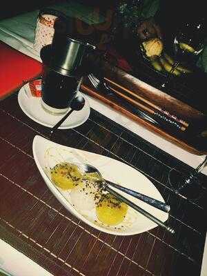 Takeshii's Vietnamese Cuisine