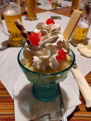 Restaurant Akropolis