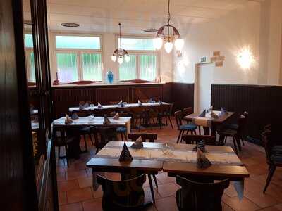 Sonnborner Hafen - Dein Neuer Heimathafen