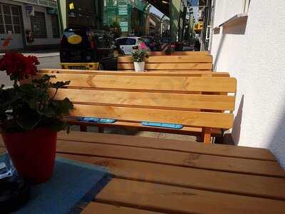 Sonnborner Hafen - Dein Neuer Heimathafen