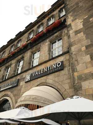 Eismanufaktur Gelato Valentino