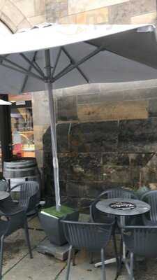 Eismanufaktur Gelato Valentino