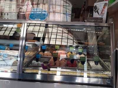 Eismanufaktur Gelato Valentino