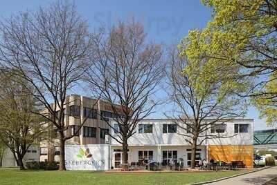 Seeberger's Shop & Café