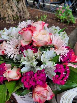 Erste Fracht Braugasthaus