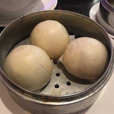 Miku Das Dim Sum Erlebnis