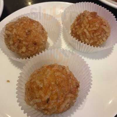 Miku Das Dim Sum Erlebnis