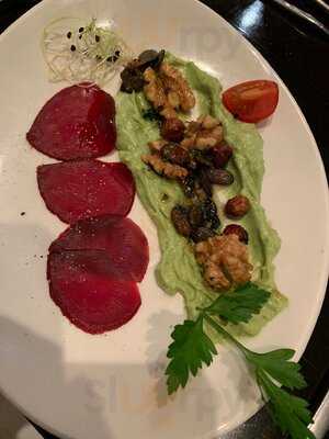 Schenkel's Am Sittardsberg