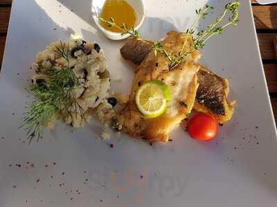 Schenkel's Am Sittardsberg