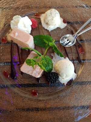 Schenkel's Am Sittardsberg