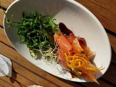 Schenkel's Am Sittardsberg