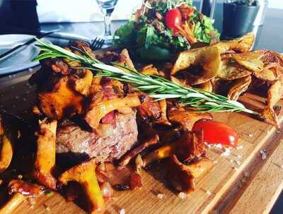 Schenkel's Am Sittardsberg