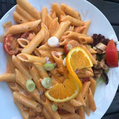 Restaurant Johannes Lünette