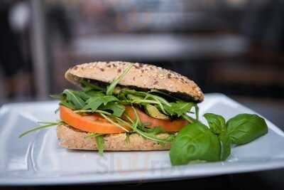 Baristaz Coffee Heroes