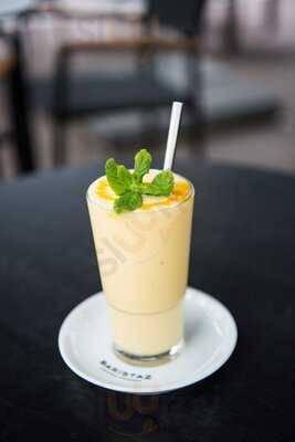 Baristaz Coffee Heroes