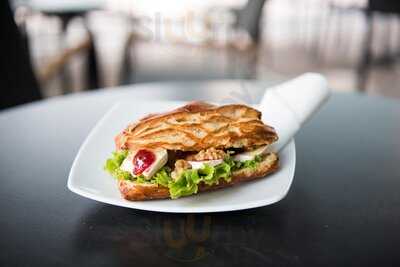 Baristaz Coffee Heroes