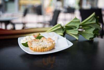 Baristaz Coffee Heroes