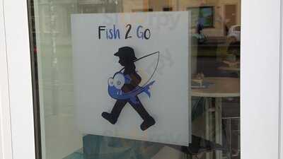 Fish2go