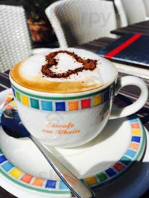 Eiscafe Stefano Covre