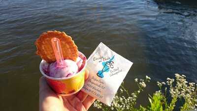 Eiscafe Stefano Covre