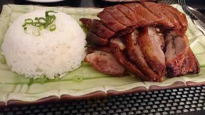 Sake Asia.bar.risto.cafe.