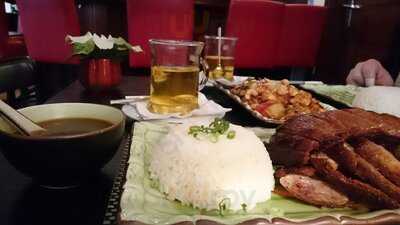 Sake Asia.bar.risto.cafe.