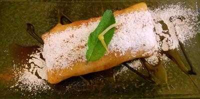 Sake Asia.bar.risto.cafe.