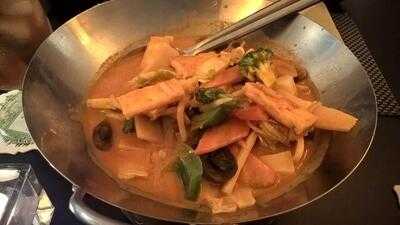 Sake Asia.bar.risto.cafe.