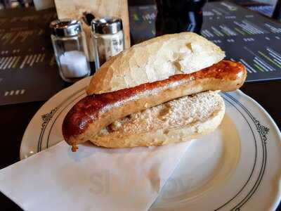 Okavango Im Grünen Zoo Wuppertal