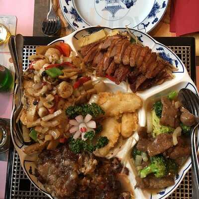 Jade Vormals Steiners