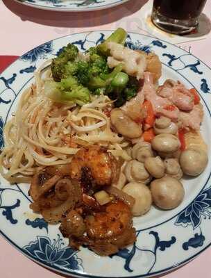 Jade Vormals Steiners