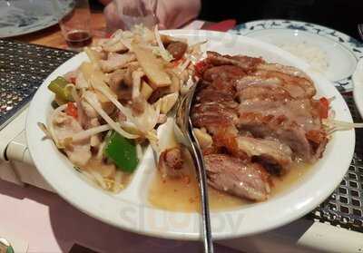 Jade Vormals Steiners