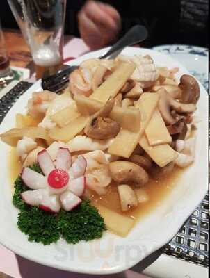 Jade Vormals Steiners